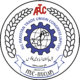 aptuc logo transparent