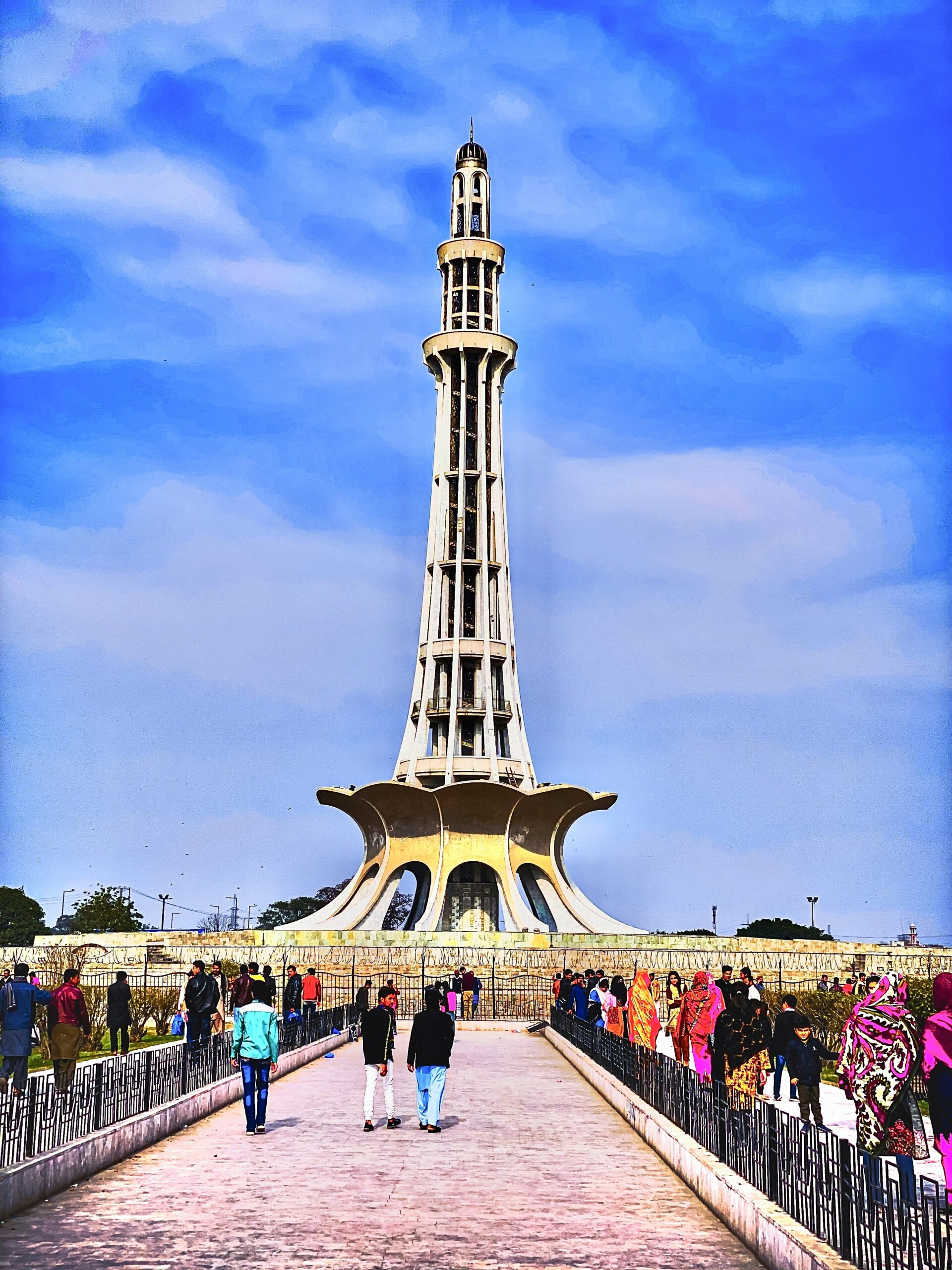 amjad qureshi ti7tqhxxedy unsplash