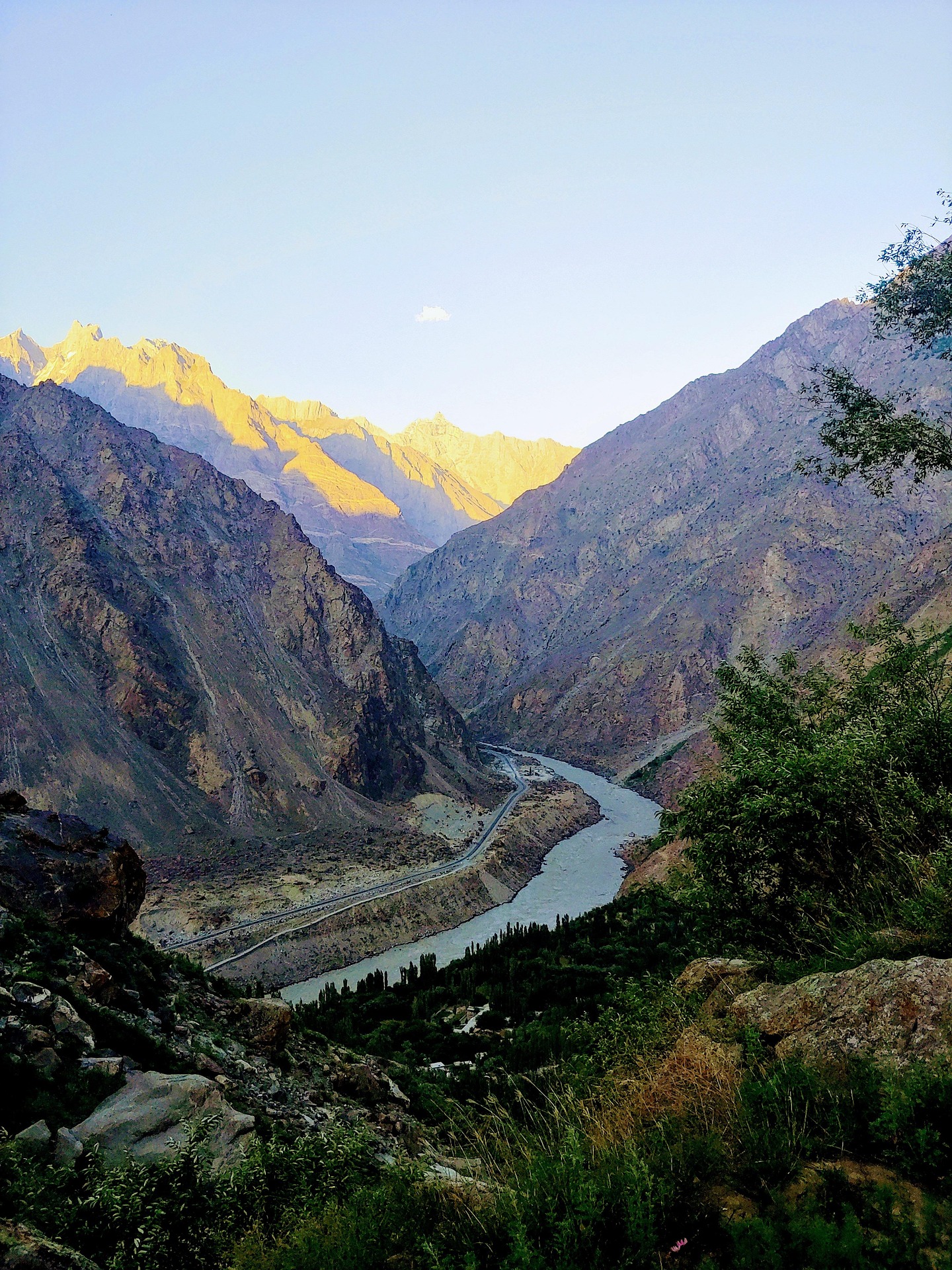 asadfareed mountains 7648540 1920