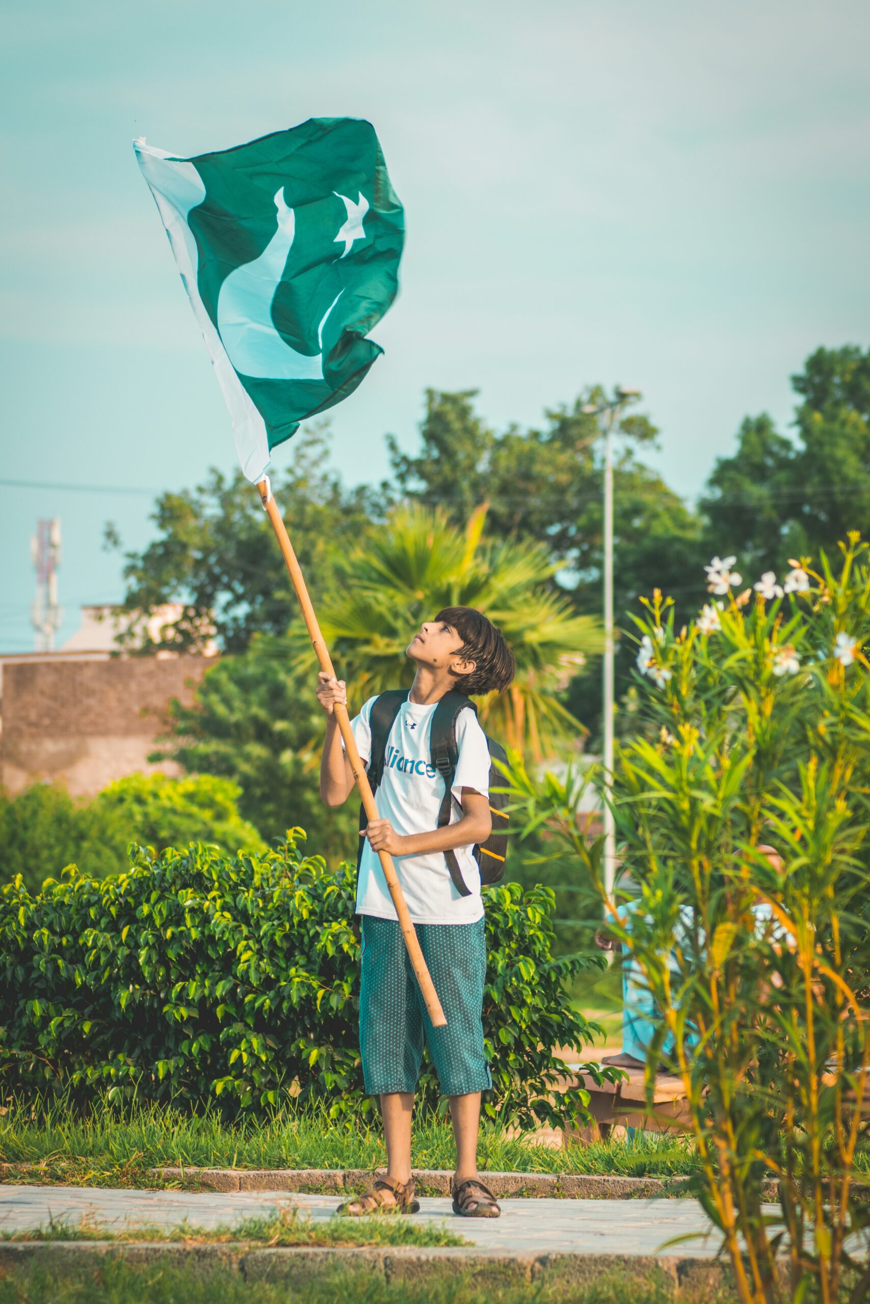 talha hadi mrma6nqzefy unsplash